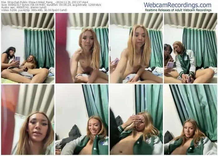 stripchat-nikol_rang__-12-31-2024-23-11-37