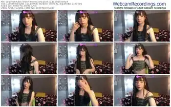 stripchat-poison_luna-12-31-2024-00-25-34