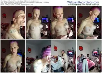 stripchat-ssabbyy-12-31-2024-17-22-43