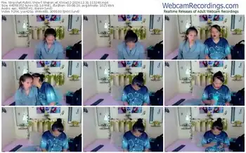 stripchat-sharon_et_khloe12-12-31-2024-11-32-49