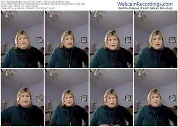 stripchat-victoriatv1-12-31-2024-01-30-27