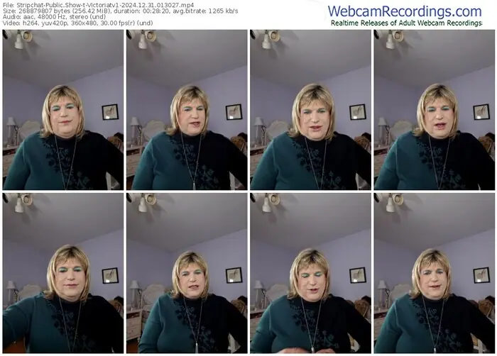 stripchat-victoriatv1-12-31-2024-01-30-27