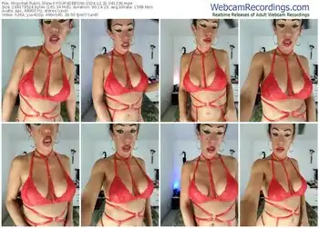 stripchat-yoursdebora-12-31-2024-04-12-36