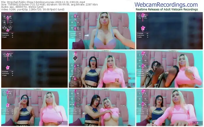 stripchat-bimbocurvysex-12-31-2024-03-01-01
