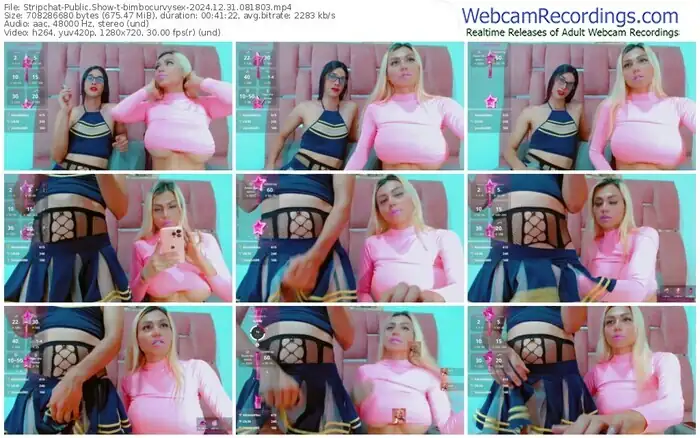 stripchat-bimbocurvysex-12-31-2024-08-18-03