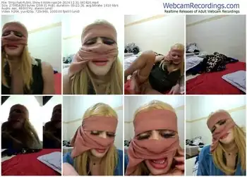 stripchat-lolimirass24-12-31-2024-04-18-26