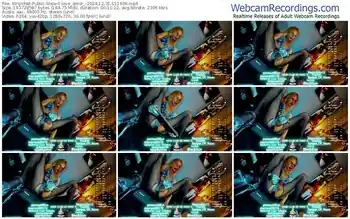 stripchat-love_amor_-12-31-2024-11-16-09