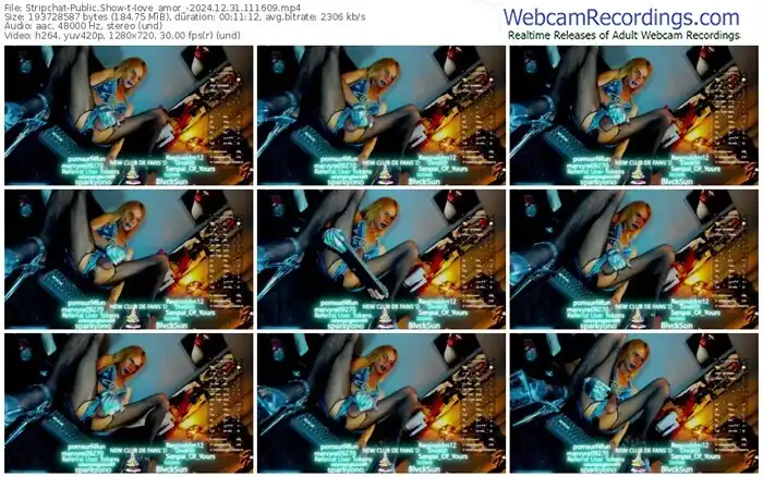 stripchat-love_amor_-12-31-2024-11-16-09