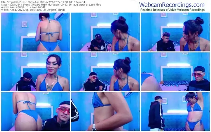 stripchat-mafiasex777-12-31-2024-04-18-34