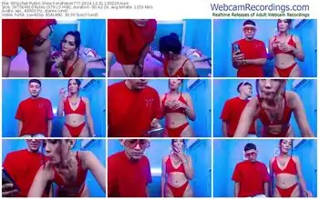 stripchat-mafiasex777-12-31-2024-13-02-29