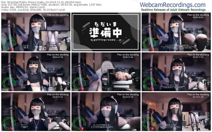 stripchat-maku_00-12-31-2024-18-22-50