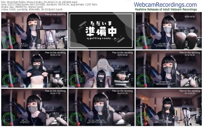 stripchat-maku_00-12-31-2024-18-24-49