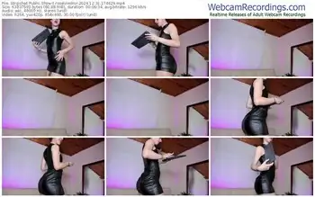 stripchat-roselinedior-12-31-2024-17-46-29