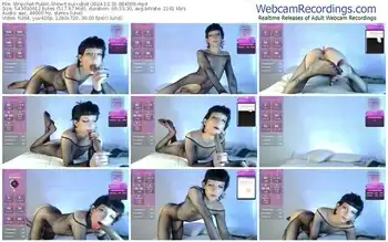 stripchat-succubot-12-31-2024-08-40-09