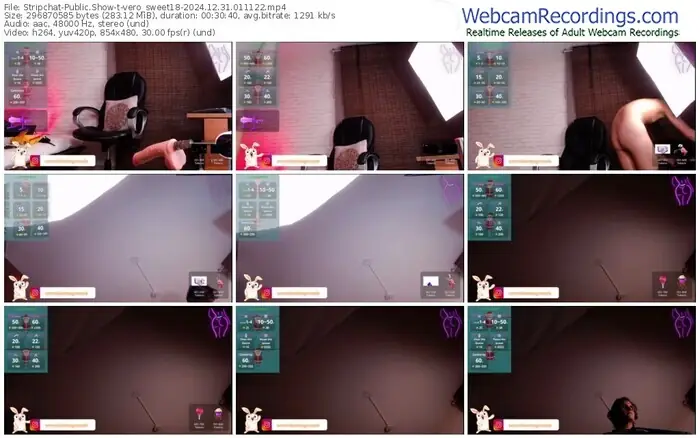 stripchat-vero_sweet18-12-31-2024-01-11-22