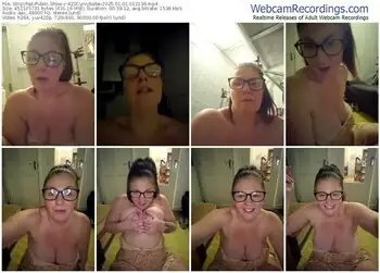 stripchat-420curvybabe-01-01-2025-01-21-36