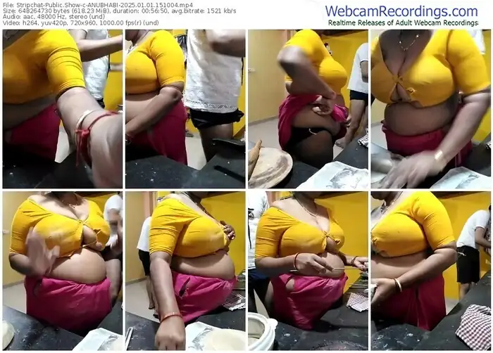 stripchat-anubhabi-01-01-2025-15-10-04