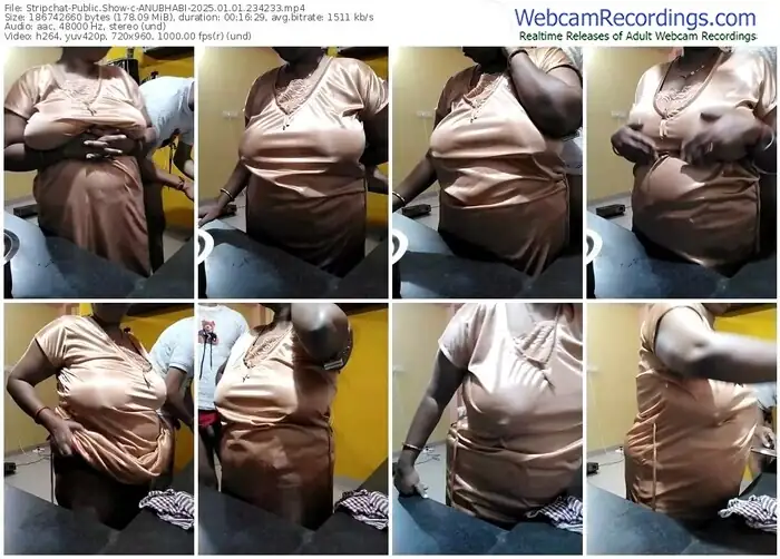 stripchat-anubhabi-01-01-2025-23-42-33