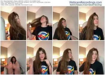 stripchat-aritoo_-01-01-2025-10-38-42