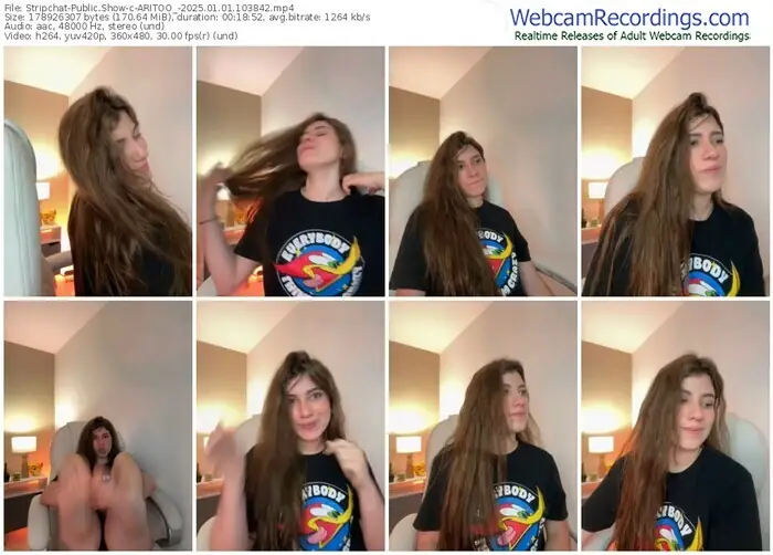 stripchat-aritoo_-01-01-2025-10-38-42