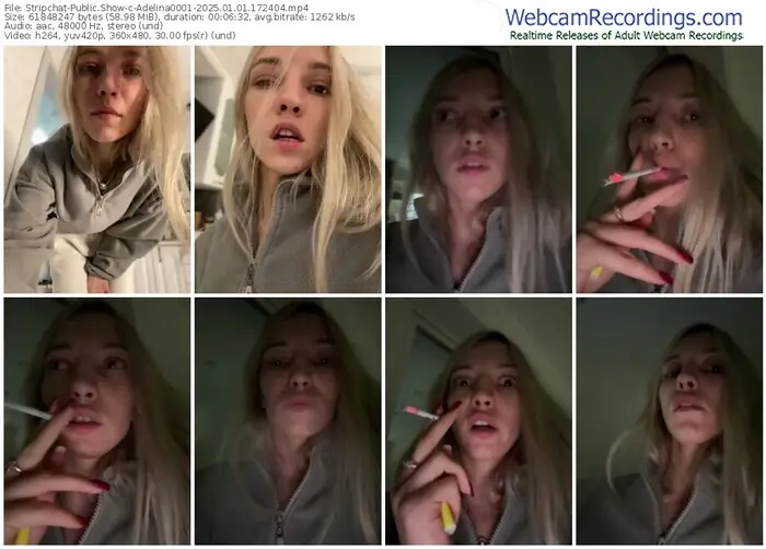 stripchat-adelina0001-01-01-2025-17-24-04
