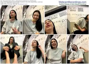 stripchat-alishathorns-01-01-2025-10-50-46