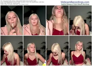 stripchat-allylove03-01-01-2025-21-39-51