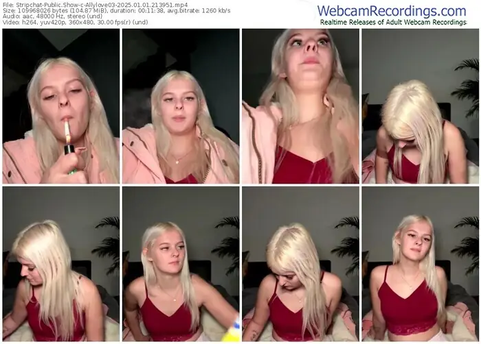 stripchat-allylove03-01-01-2025-21-39-51