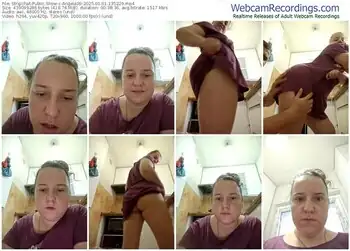 stripchat-angela99-01-01-2025-13-52-29