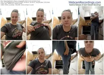 stripchat-angela99-01-01-2025-21-34-12