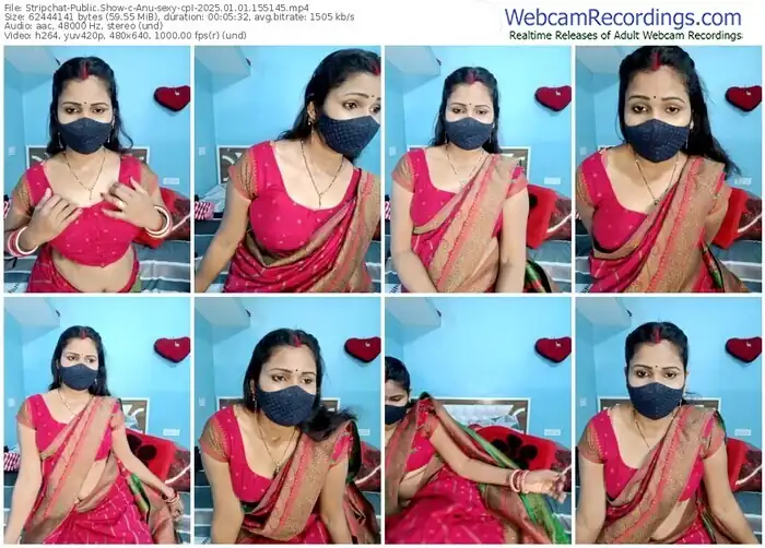 stripchat-anu-sexy-cpl-01-01-2025-15-51-45