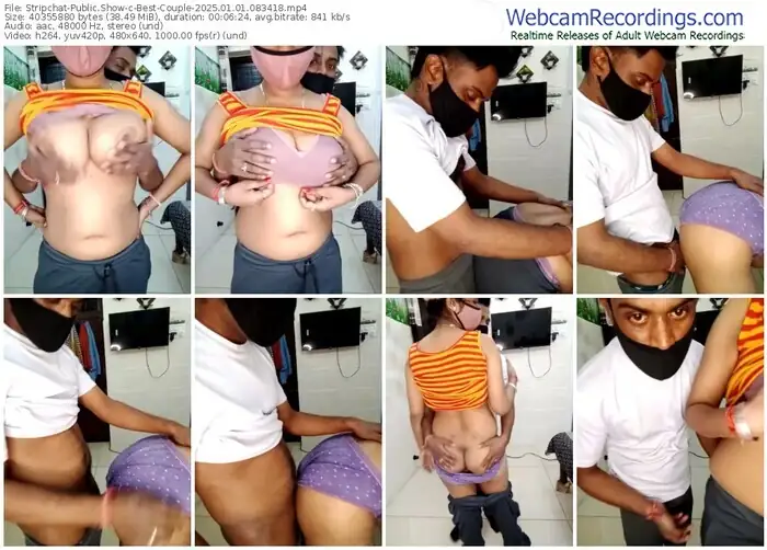 stripchat-best-couple-01-01-2025-08-34-18