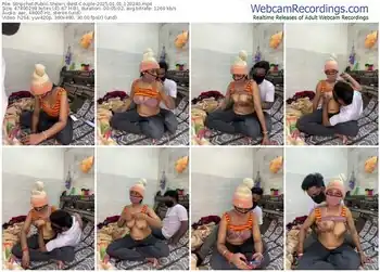 stripchat-best-couple-01-01-2025-12-02-40