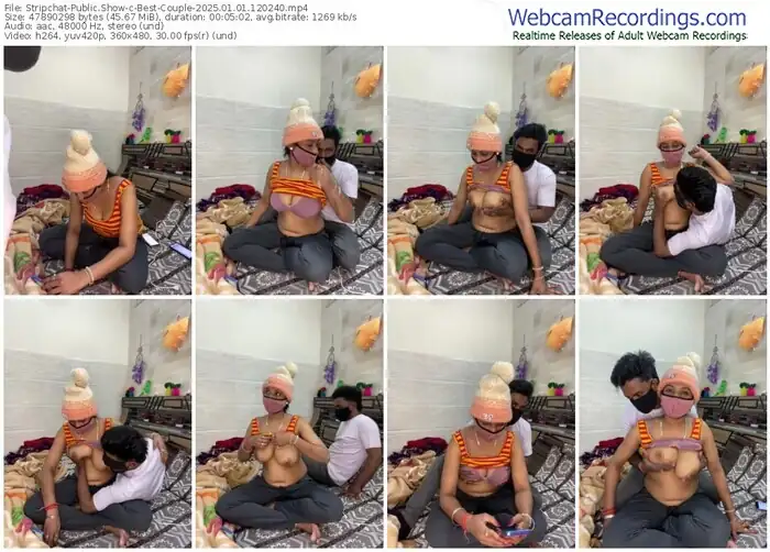 stripchat-best-couple-01-01-2025-12-02-40