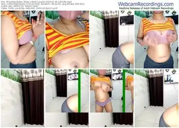 stripchat-best-couple-01-01-2025-16-33-40