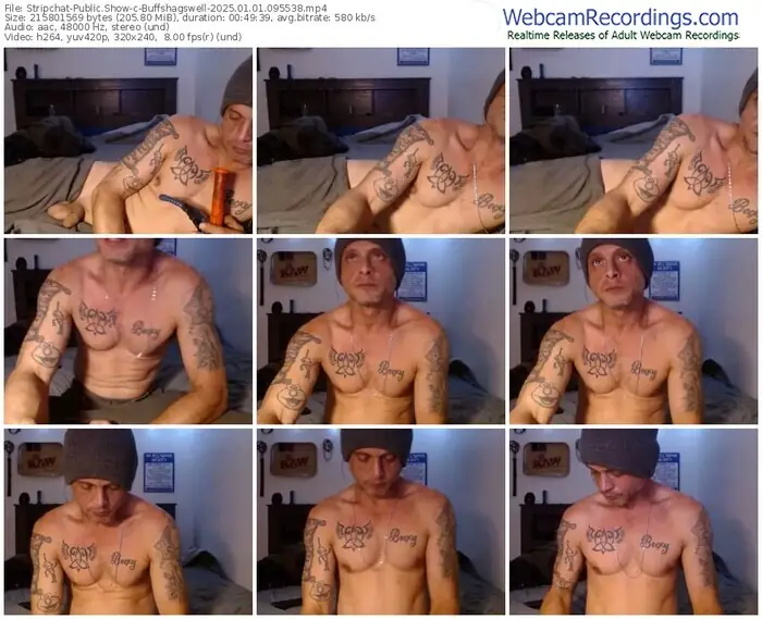 stripchat-buffshagswell-01-01-2025-09-55-38