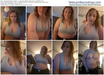 stripchat-canadian_bbw-01-01-2025-00-00-59