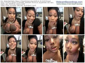 stripchat-cherishcherrysha-01-01-2025-03-22-33
