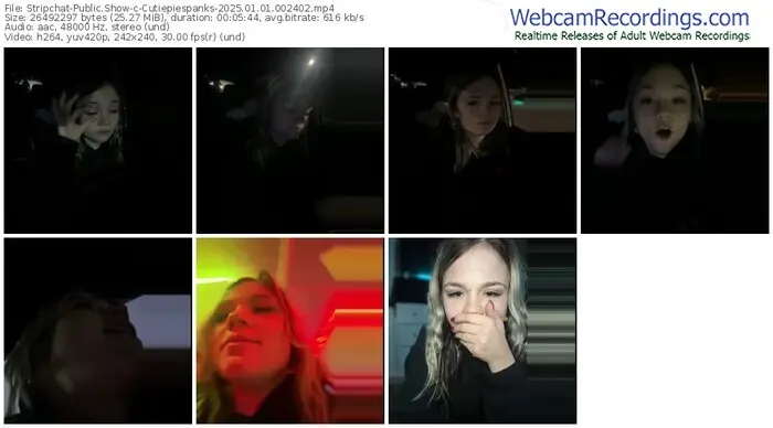 stripchat-cutiepiespanks-01-01-2025-00-24-02