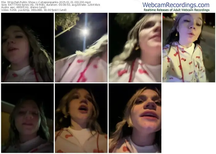 stripchat-cutiepiespanks-01-01-2025-03-12-30
