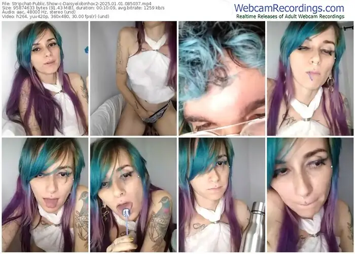 stripchat-daisyelobinhox2-01-01-2025-08-50-37