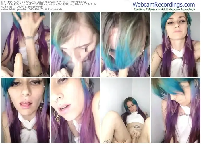 stripchat-daisyelobinhox2-01-01-2025-09-12-43