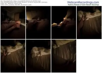 stripchat-dorset8360-01-01-2025-08-35-07