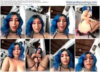 stripchat-gerallfoxxx-01-01-2025-16-14-34