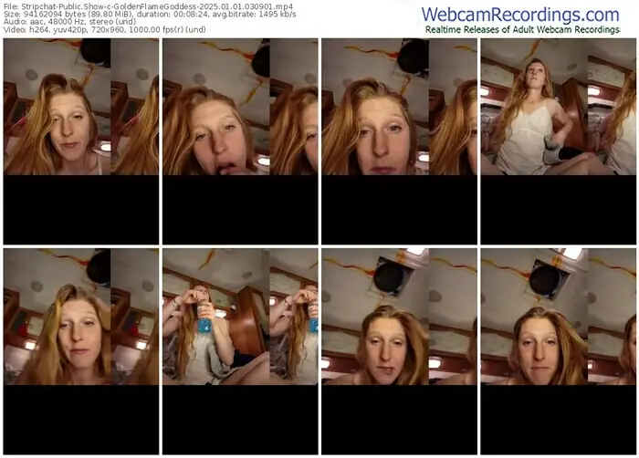 stripchat-goldenflamegoddess-01-01-2025-03-09-01