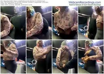 stripchat-halorodeolover2-01-01-2025-05-32-42