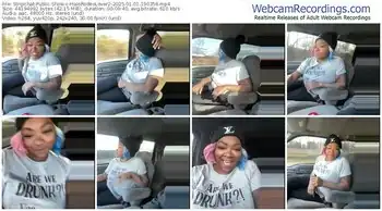 stripchat-halorodeolover2-01-01-2025-19-03-56