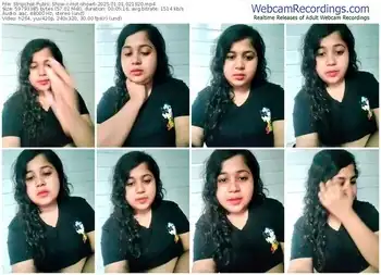 stripchat-hot-show6-01-01-2025-02-19-20