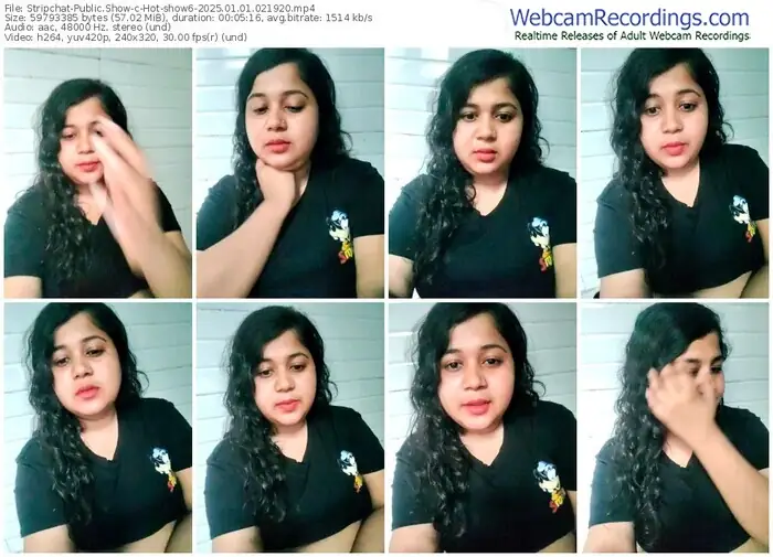 stripchat-hot-show6-01-01-2025-02-19-20