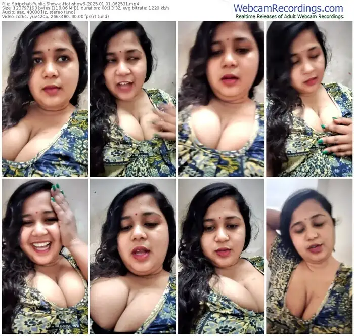 stripchat-hot-show6-01-01-2025-06-25-31